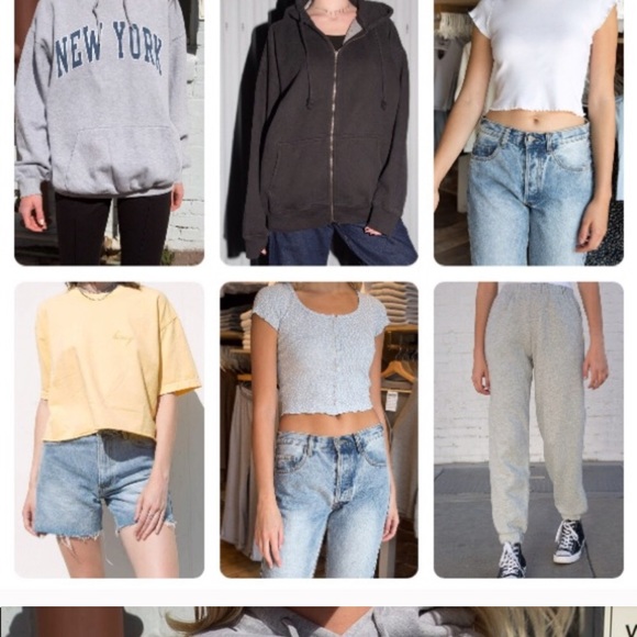 Giveaway entry - Picture 1 of 1